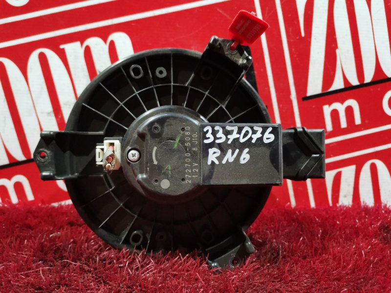 Вентилятор (Мотор отопителя), 1000 рублей, Красноярск