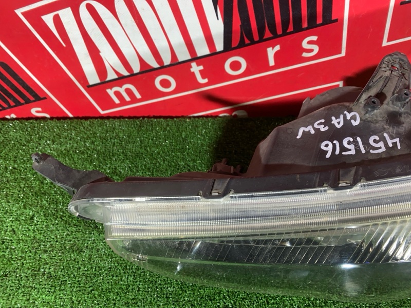 Фара, 38000 рублей, Солонцы