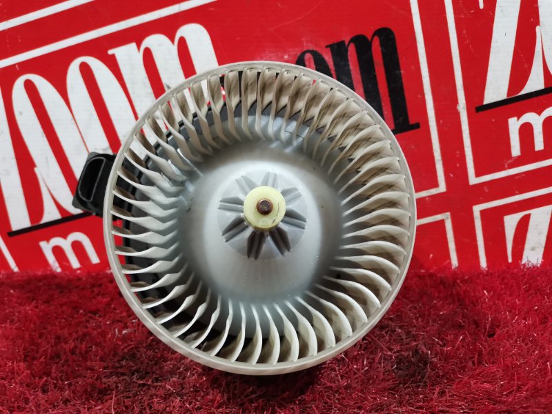 Вентилятор (Мотор отопителя), 1000 рублей, Красноярск