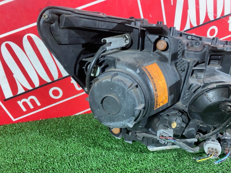 Фара, 38000 рублей, Солонцы