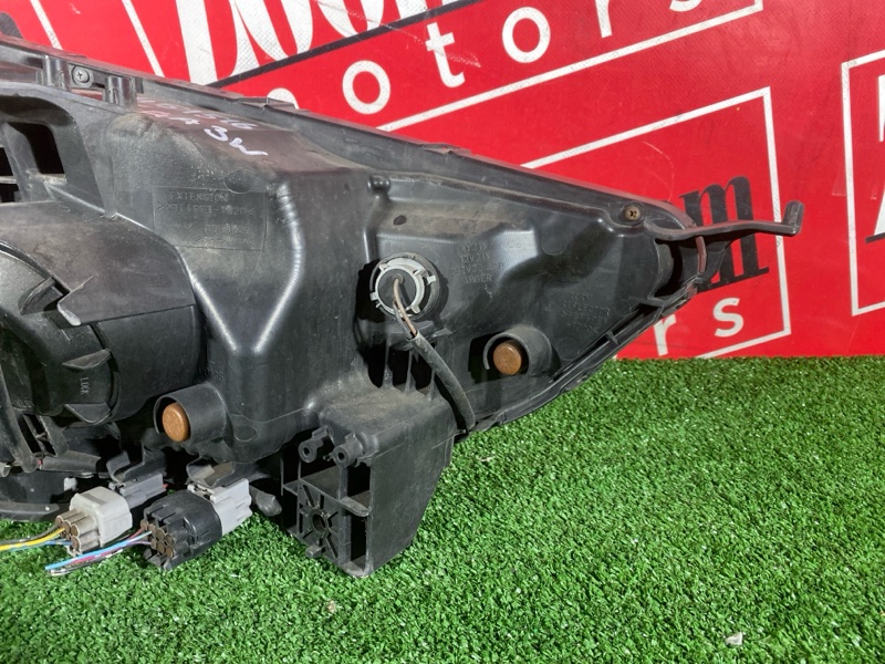 Фара, 38000 рублей, Солонцы