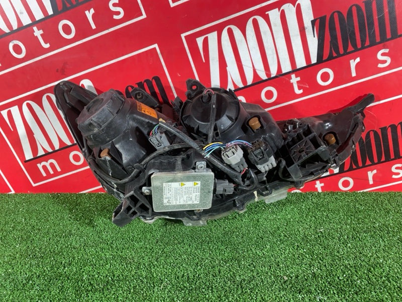 Фара, 38000 рублей, Солонцы