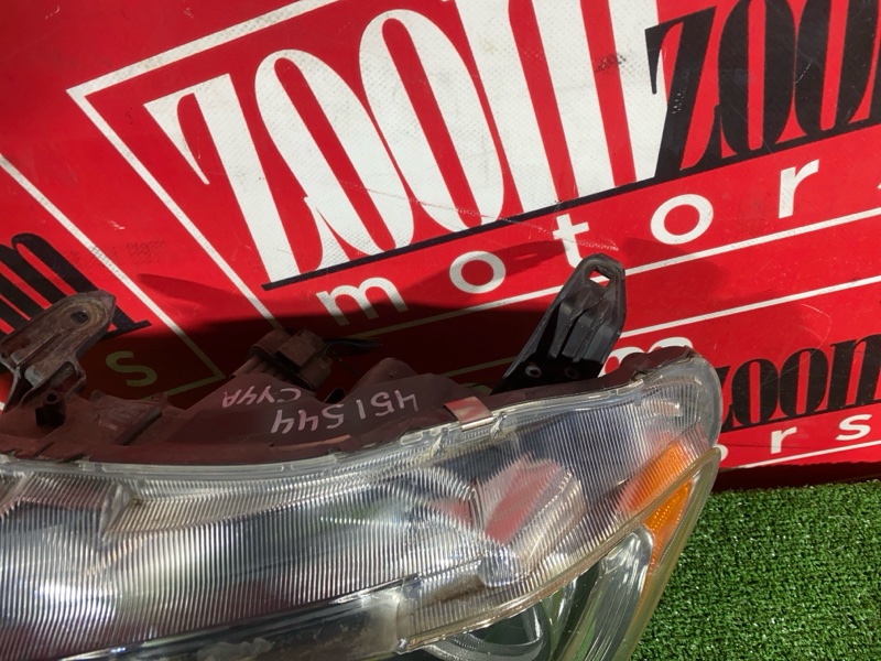 Фара, 14300 рублей, Солонцы