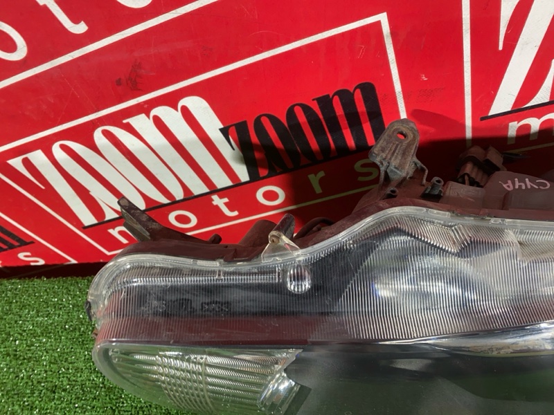 Фара, 14300 рублей, Солонцы