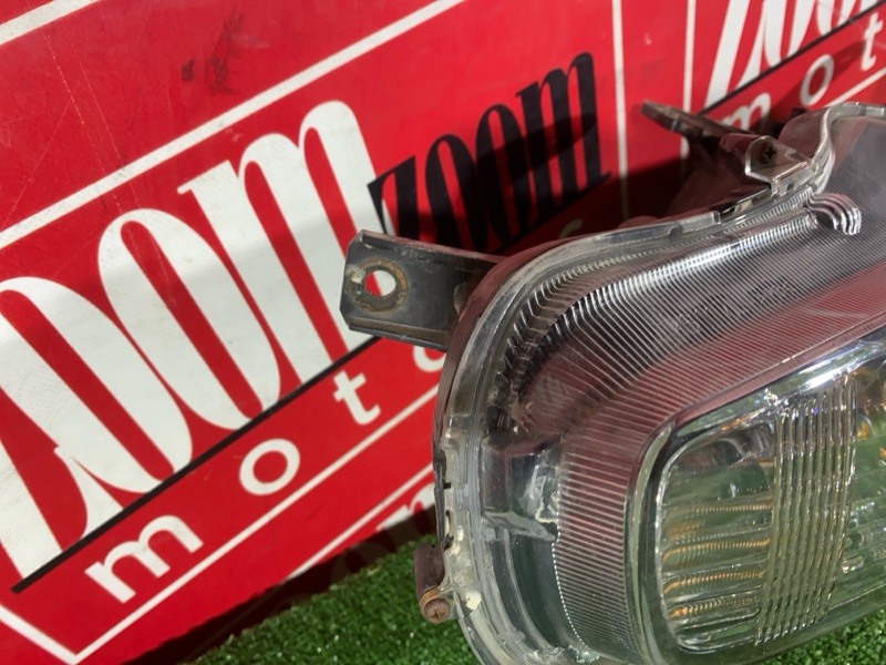 Фара, 14300 рублей, Солонцы