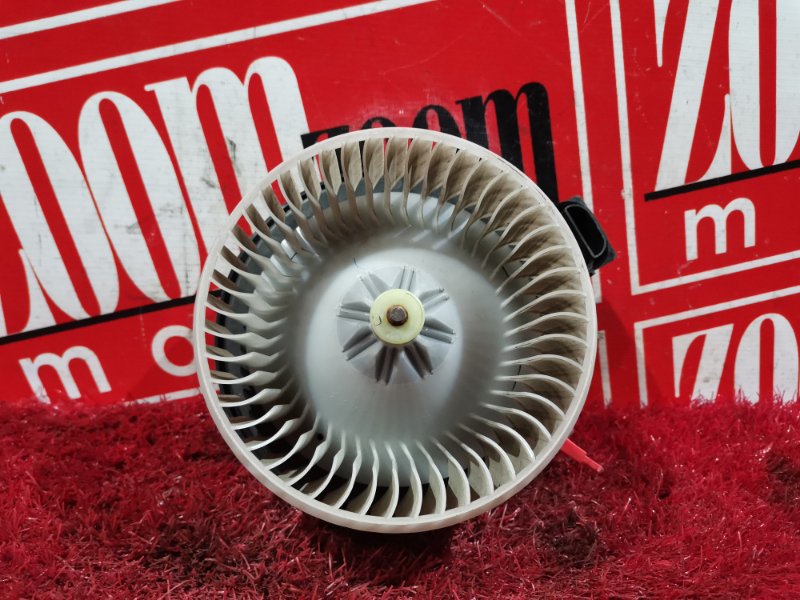 Вентилятор (Мотор отопителя), 1000 рублей, Красноярск
