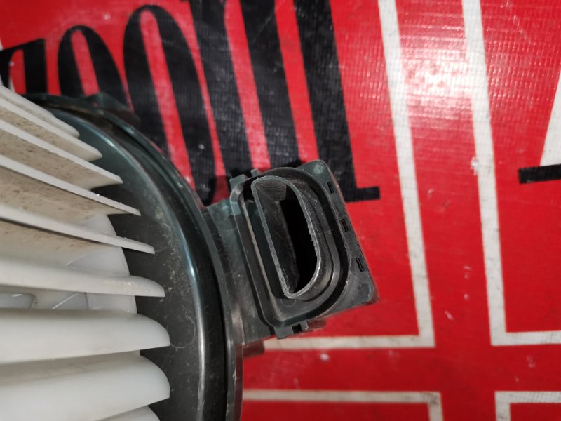 Вентилятор (Мотор отопителя), 1000 рублей, Красноярск