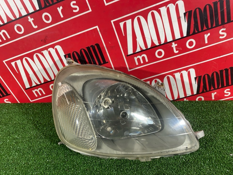 Фара, 6700 рублей, Солонцы