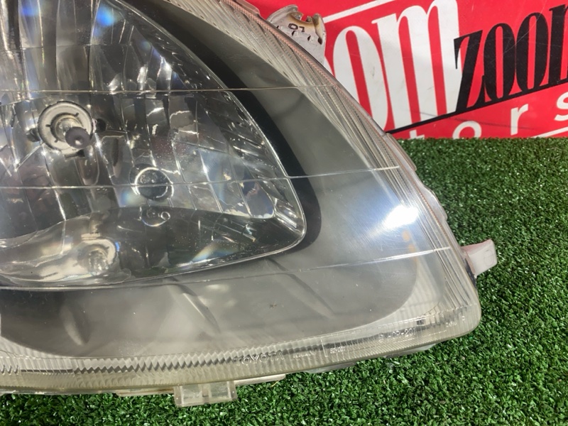 Фара, 6700 рублей, Солонцы