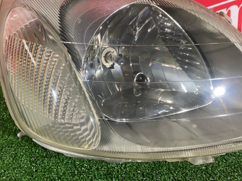 Фара, 6700 рублей, Солонцы