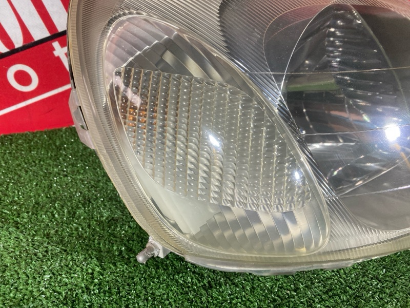 Фара, 6700 рублей, Солонцы