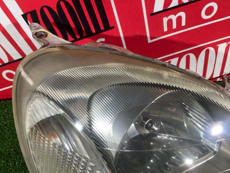 Фара, 6700 рублей, Солонцы