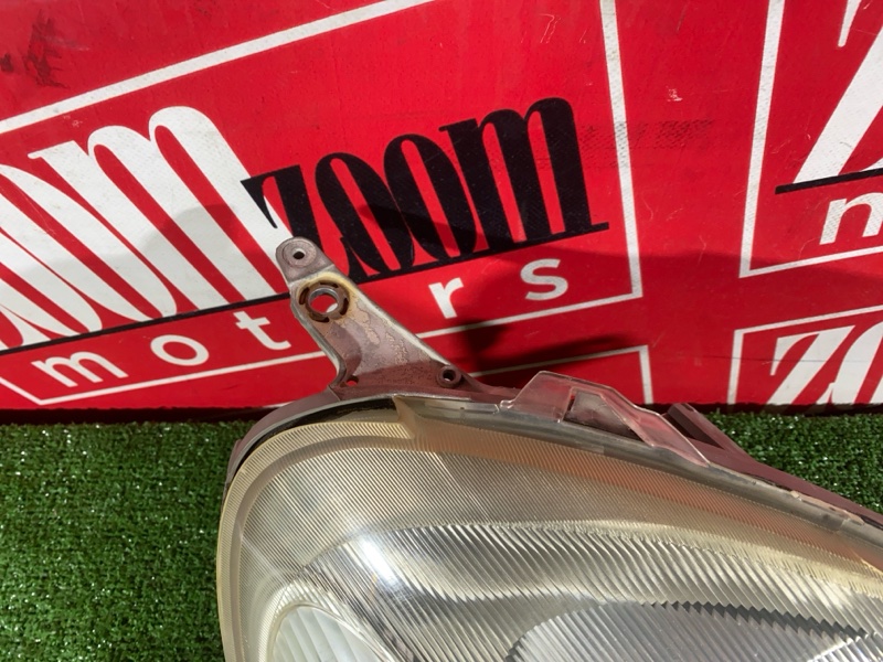 Фара, 6700 рублей, Солонцы