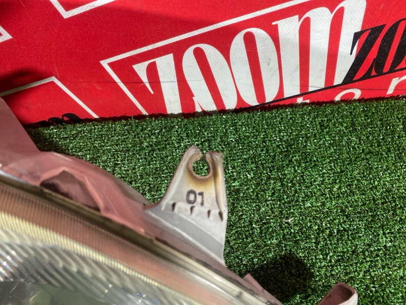 Фара, 6700 рублей, Солонцы