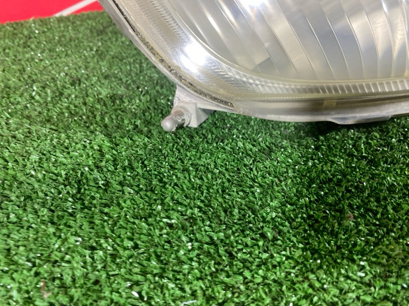 Фара, 6700 рублей, Солонцы