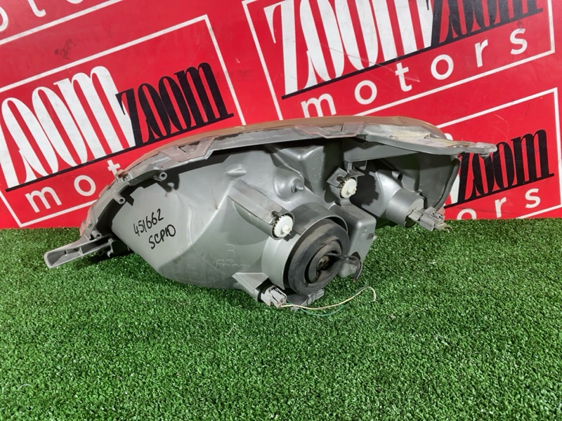 Фара, 6700 рублей, Солонцы