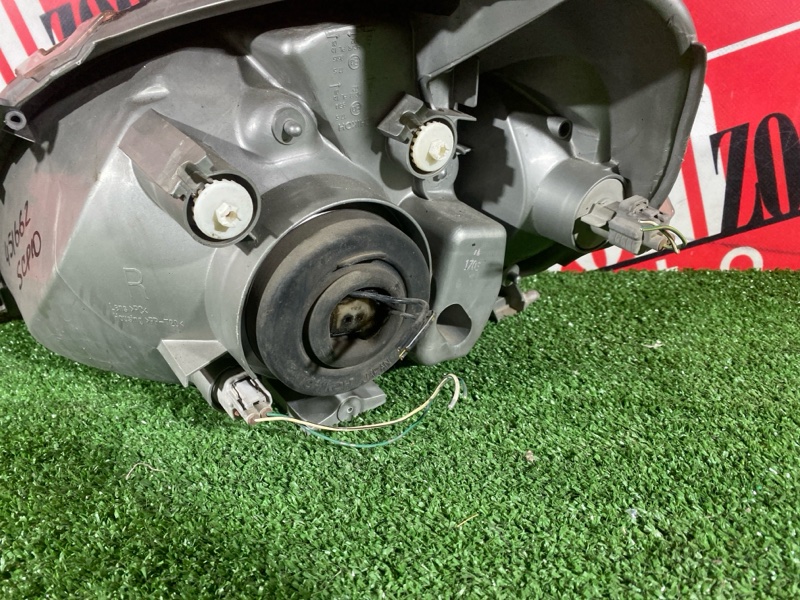 Фара, 6700 рублей, Солонцы