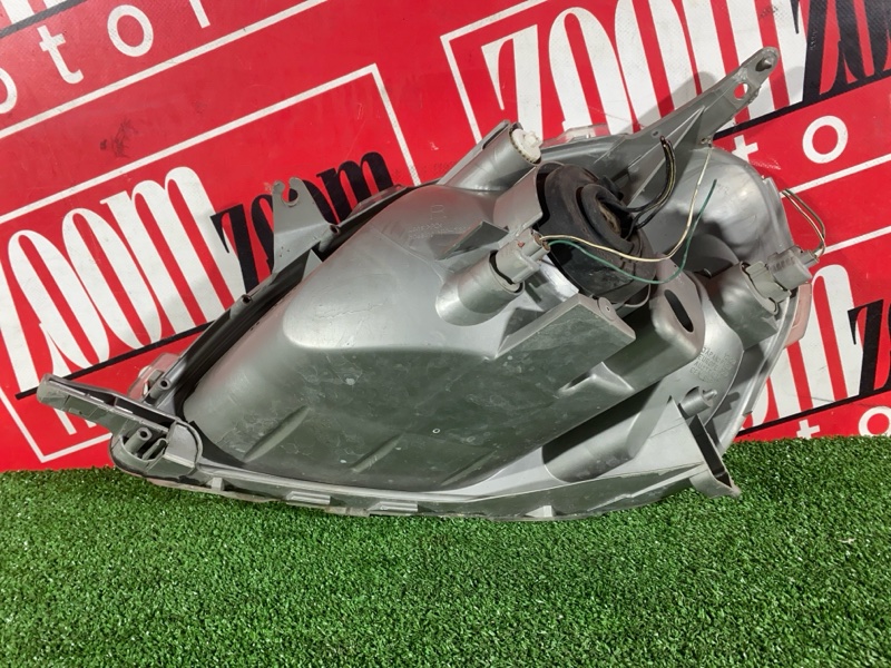 Фара, 6700 рублей, Солонцы