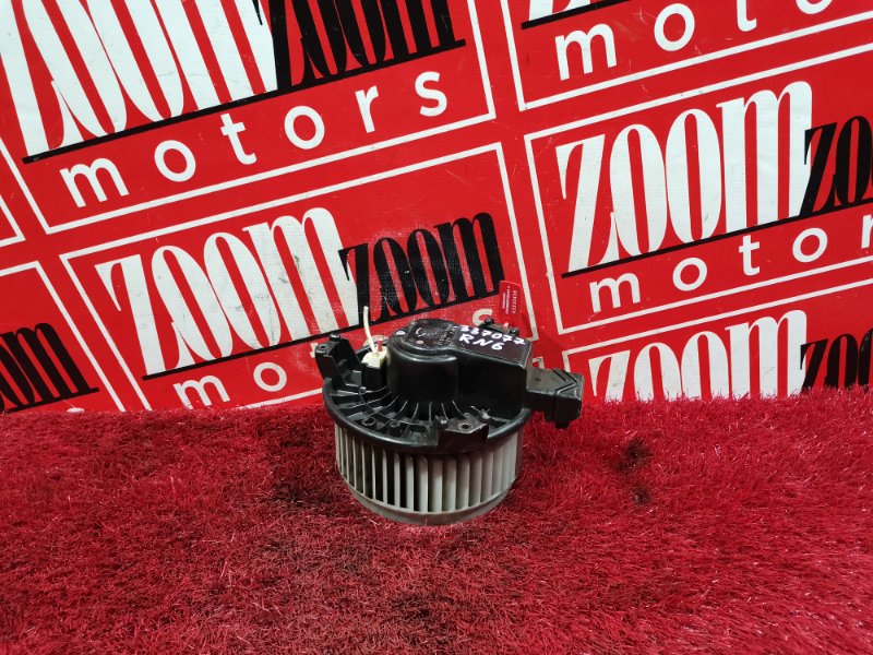 Вентилятор (Мотор отопителя), 1000 рублей, Красноярск