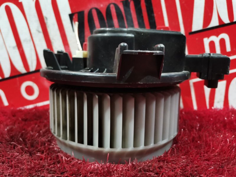 Вентилятор (Мотор отопителя), 1000 рублей, Красноярск