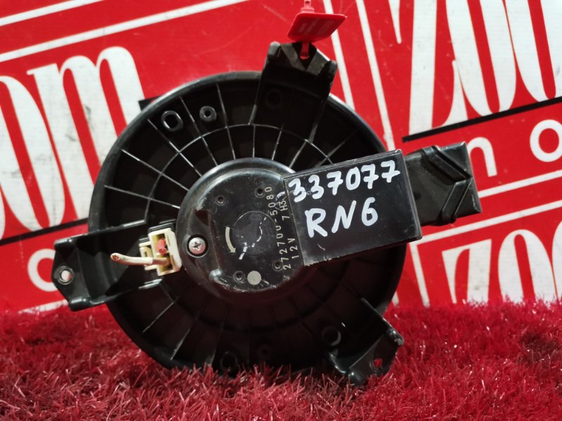 Вентилятор (Мотор отопителя), 1000 рублей, Красноярск