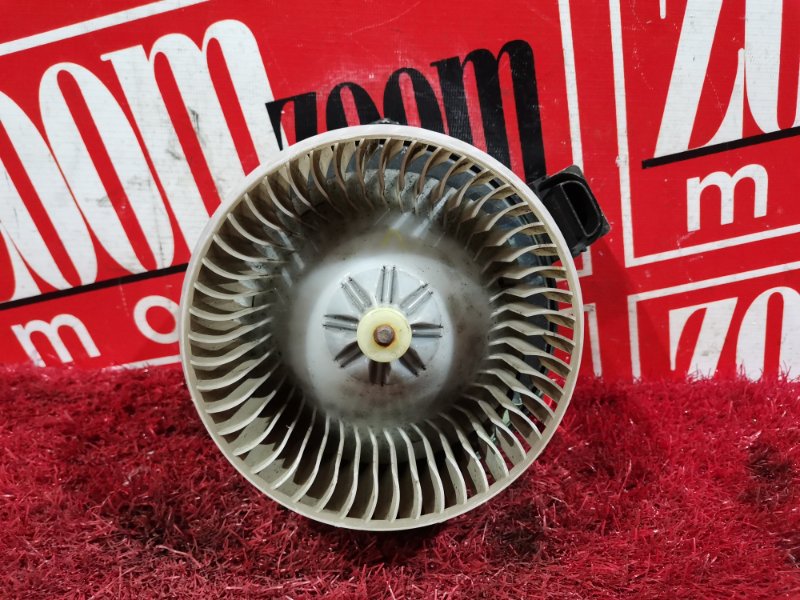 Вентилятор (Мотор отопителя), 1000 рублей, Красноярск