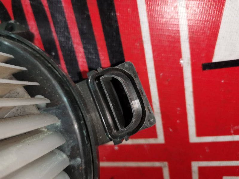 Вентилятор (Мотор отопителя), 1000 рублей, Красноярск