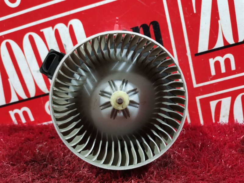 Вентилятор (Мотор отопителя), 1000 рублей, Красноярск