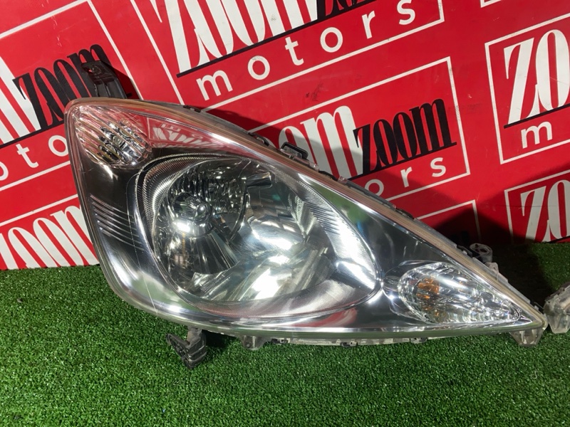 Фара, 36100 рублей, Солонцы