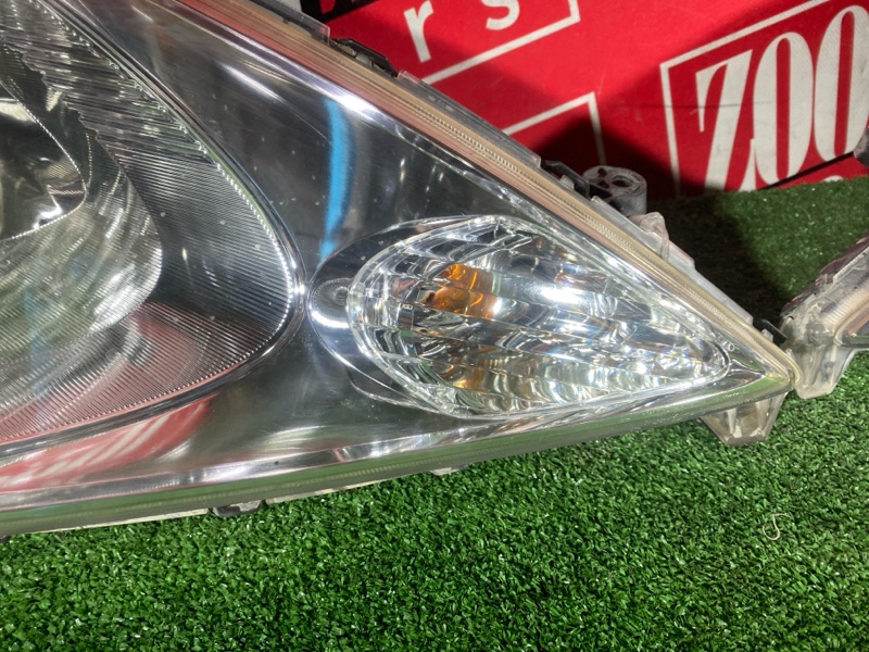 Фара, 36100 рублей, Солонцы