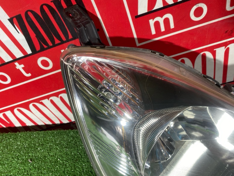 Фара, 36100 рублей, Солонцы