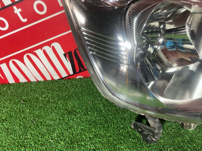 Фара, 36100 рублей, Солонцы