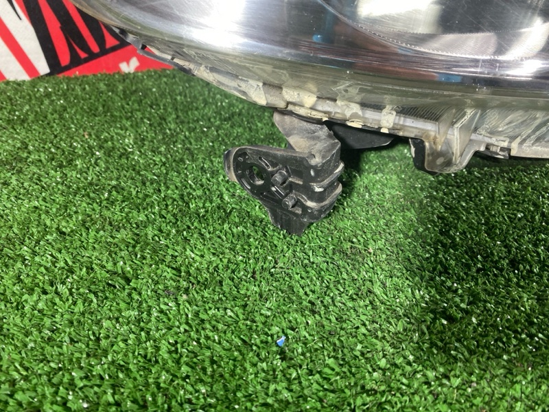 Фара, 36100 рублей, Солонцы