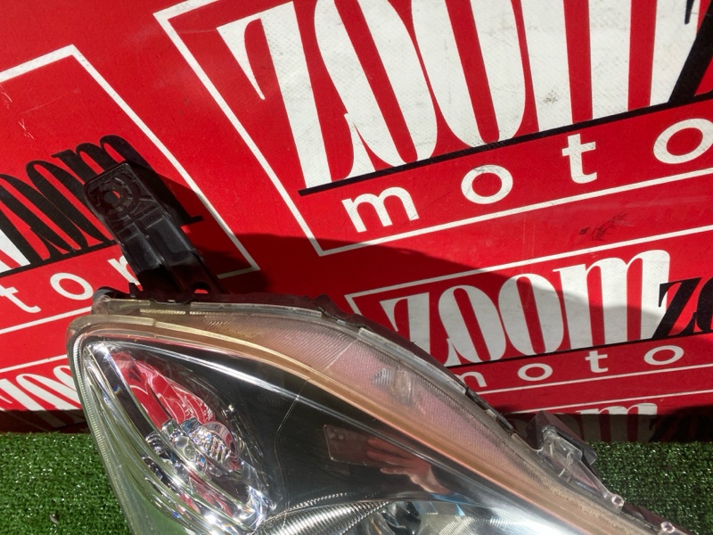 Фара, 36100 рублей, Солонцы