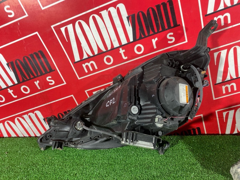 Фара, 36100 рублей, Солонцы