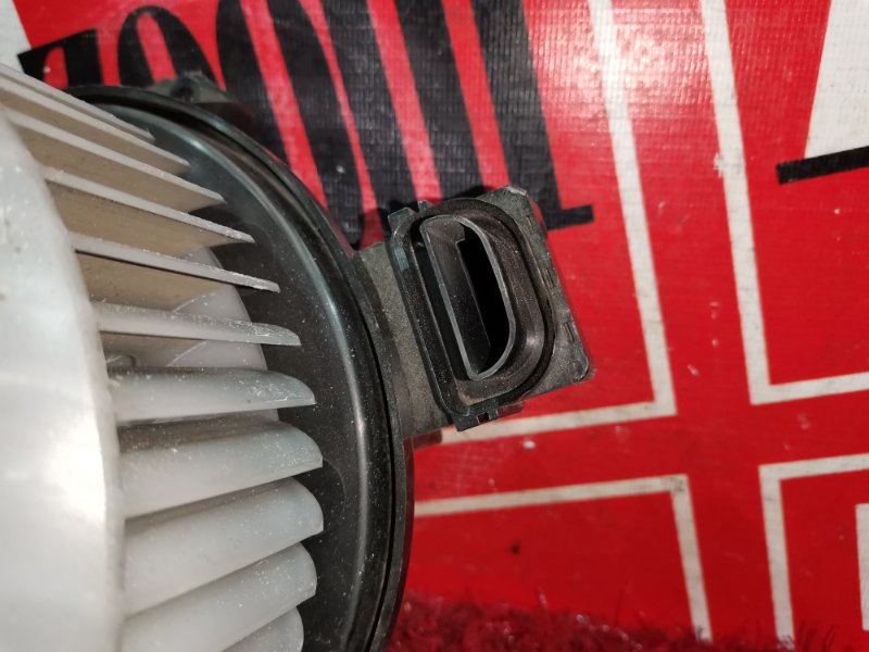 Вентилятор (Мотор отопителя), 1000 рублей, Красноярск