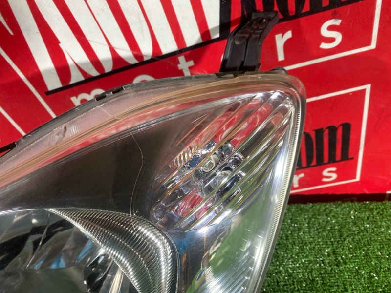 Фара, 36100 рублей, Солонцы