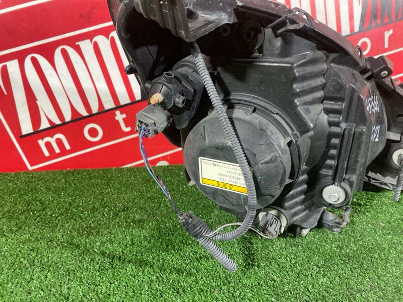 Фара, 36100 рублей, Солонцы