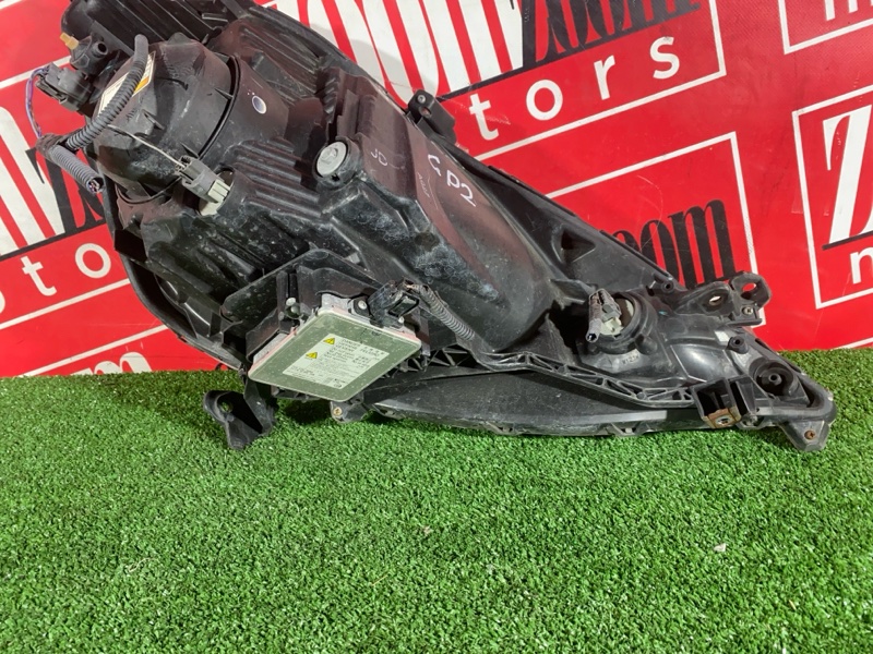 Фара, 36100 рублей, Солонцы