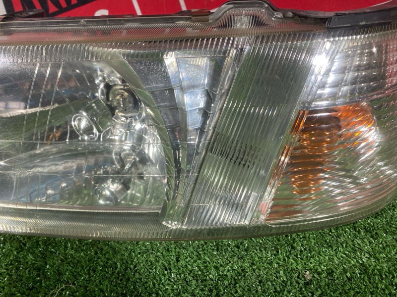 Фара, 12400 рублей, Солонцы