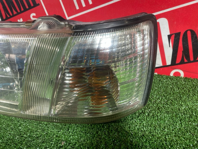 Фара, 12400 рублей, Солонцы