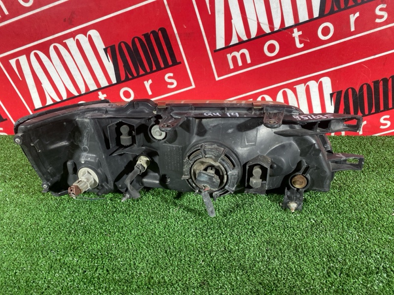 Фара, 12400 рублей, Солонцы