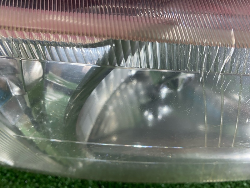 Фара, 12400 рублей, Солонцы