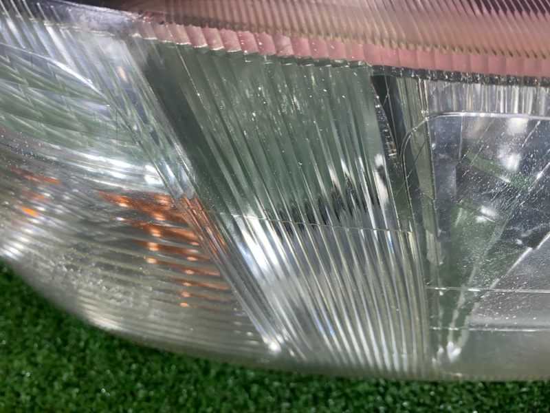 Фара, 12400 рублей, Солонцы