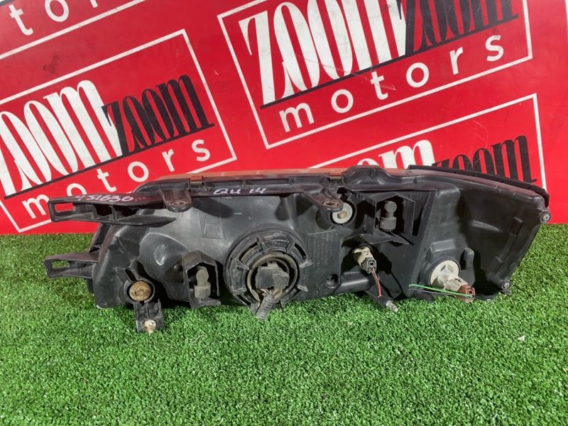 Фара, 12400 рублей, Солонцы