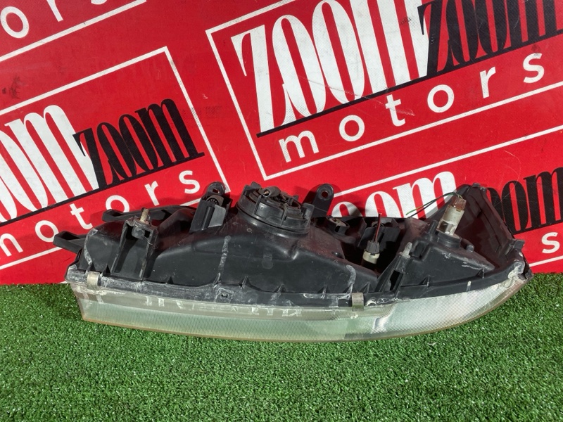 Фара, 12400 рублей, Солонцы