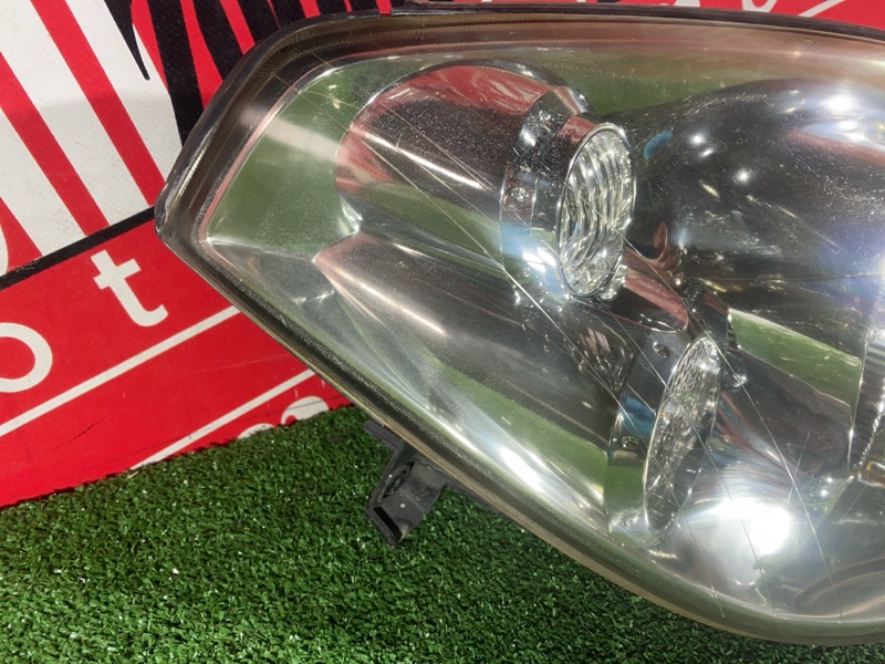 Фара, 9500 рублей, Солонцы