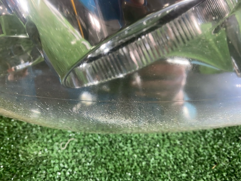 Фара, 9500 рублей, Солонцы