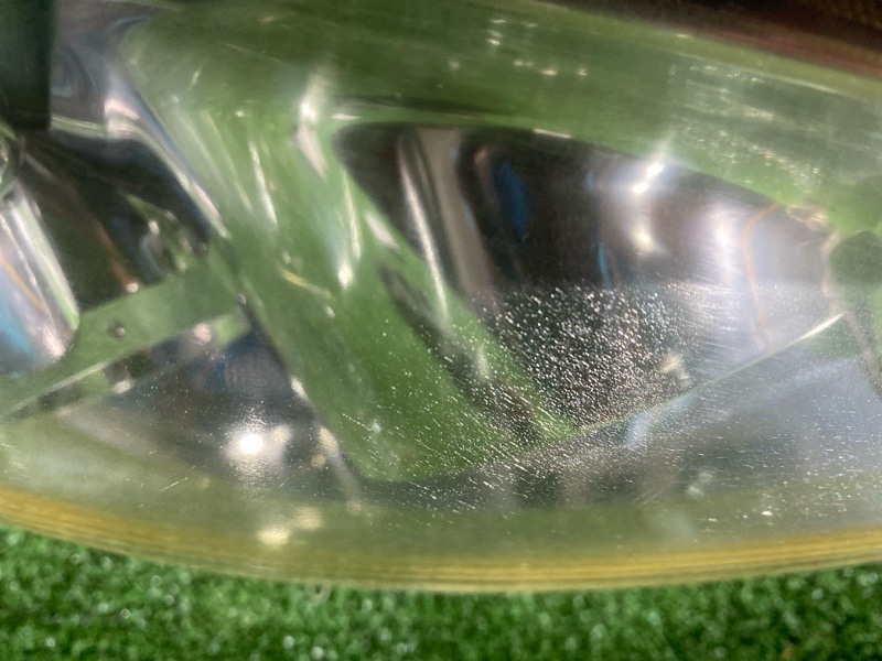 Фара, 9500 рублей, Солонцы