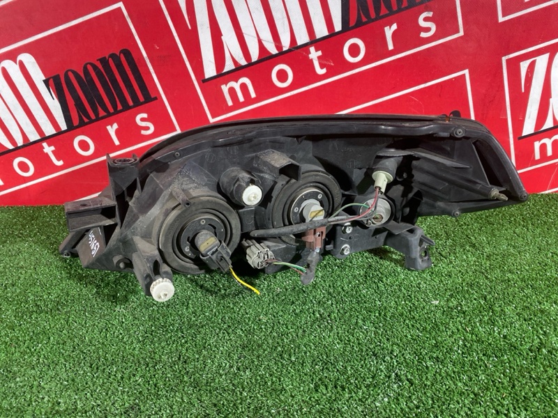 Фара, 9500 рублей, Солонцы